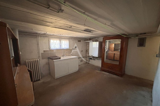 location maison chelles 77500