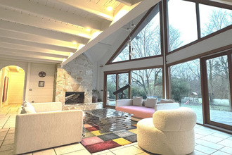 location maison chelles 77500