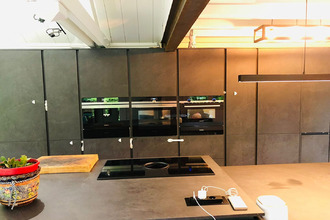 location maison chelles 77500