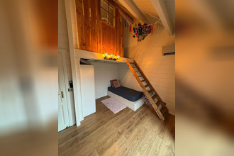 location maison chelles 77500
