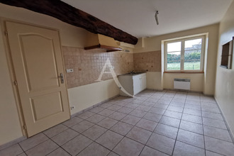 location maison chemellier 49320