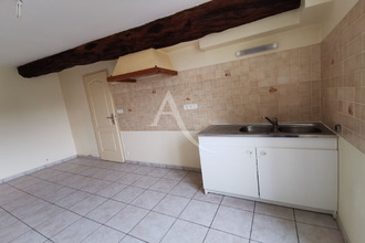 location maison chemellier 49320