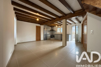 location maison chemere-le-roi 53340