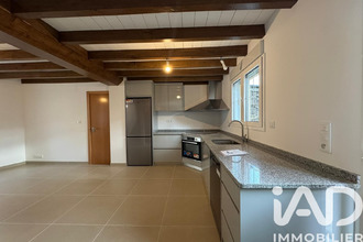 location maison chemere-le-roi 53340