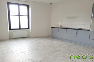 location maison chemille 49120