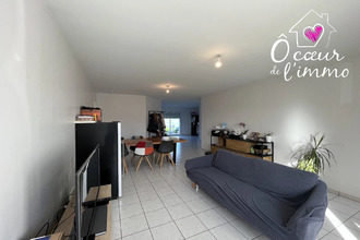 location maison chemille 49120