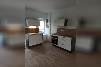 location maison chemille 49120