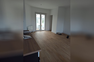 location maison chemille 49120