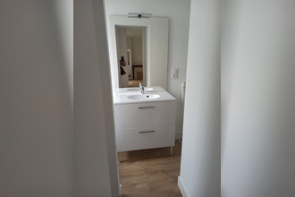 location maison chemille 49120