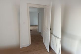 location maison chemille 49120