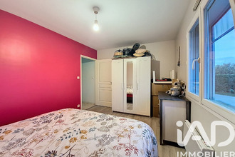 location maison chemille 49120