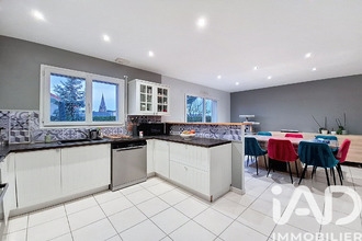 location maison chemille 49120