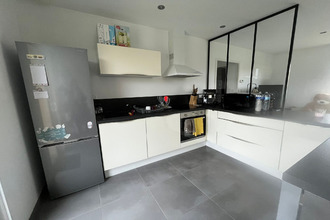 location maison chemille 49120