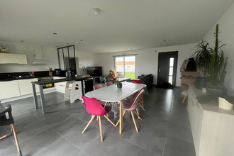 location maison chemille 49120