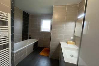 location maison chemille 49120