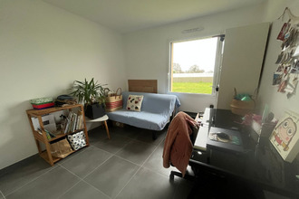 location maison chemille 49120