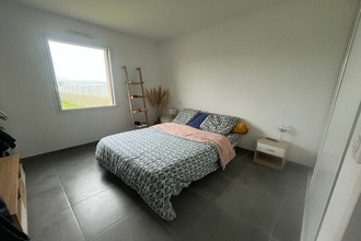 location maison chemille 49120