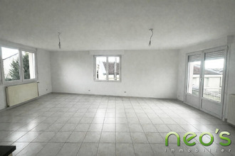 location maison chemille 49120
