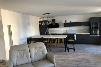 location maison chemire-sur-sarthe 49640