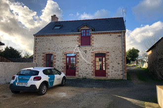 location maison chemire-sur-sarthe 49640