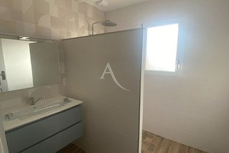 location maison chemire-sur-sarthe 49640