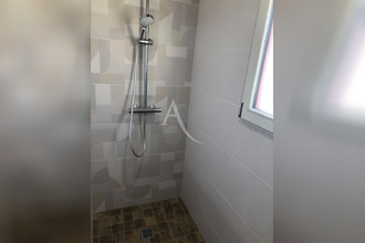 location maison chemire-sur-sarthe 49640