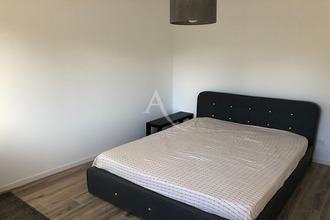 location maison chemire-sur-sarthe 49640