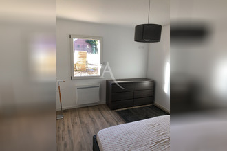 location maison chemire-sur-sarthe 49640