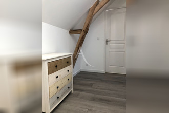 location maison chemire-sur-sarthe 49640