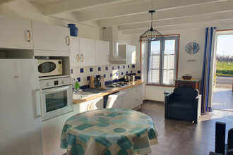 location maison chenac-st-seurin-d-uzet 17120