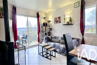 location maison chene-en-semine 74270