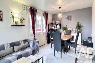 location maison chene-en-semine 74270