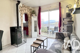 location maison chene-en-semine 74270