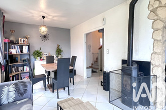 location maison chene-en-semine 74270