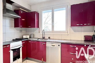 location maison chene-en-semine 74270