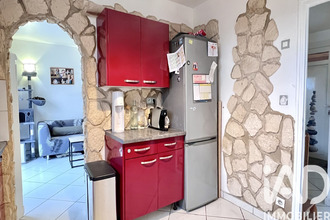 location maison chene-en-semine 74270