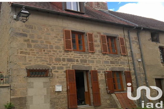 location maison chenerailles 23130