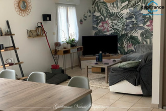 location maison chenevelles 86450