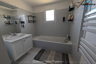 location maison chenevelles 86450