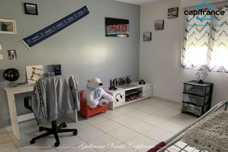 location maison chenevelles 86450