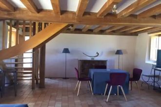 location maison chenille-change 49220