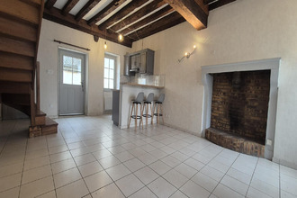 location maison chenove 21300