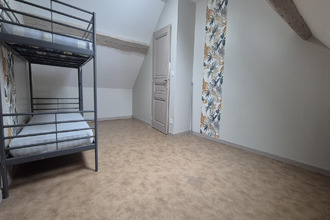 location maison chenove 21300