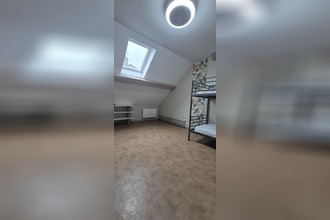 location maison chenove 21300