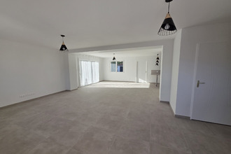 location maison chenove 21300