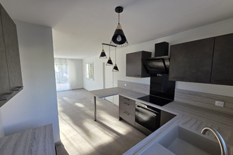 location maison chenove 21300