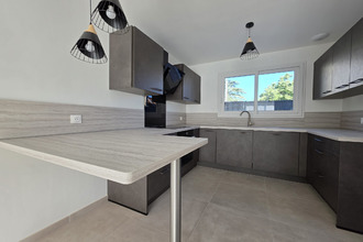 location maison chenove 21300