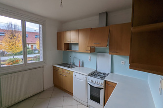 location maison chenove 21300