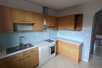location maison chenove 21300