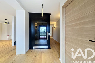 location maison chens-sur-leman 74140